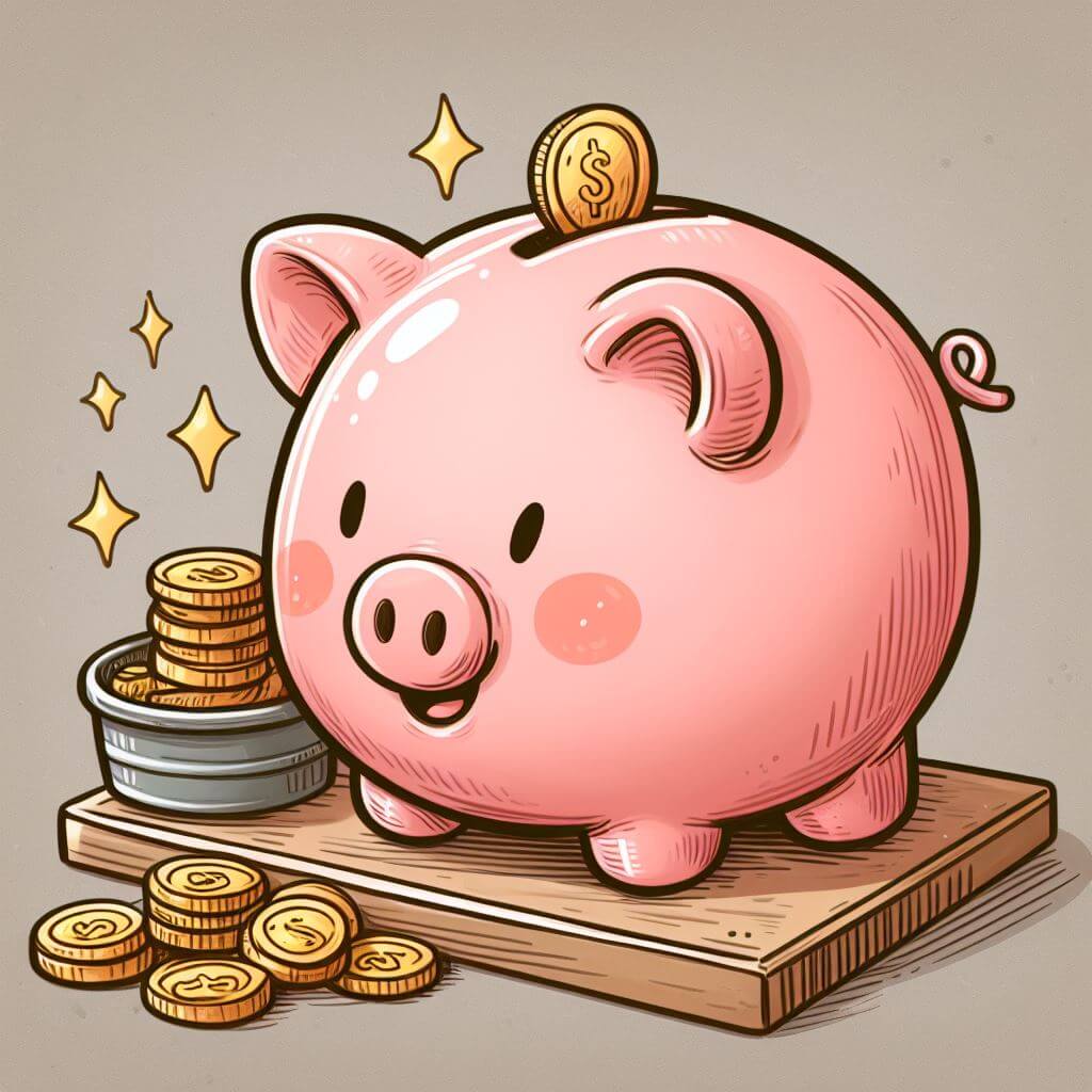 근로장려금-대상자조회-계산기-2024-최신자료