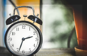 파주시난방비신청