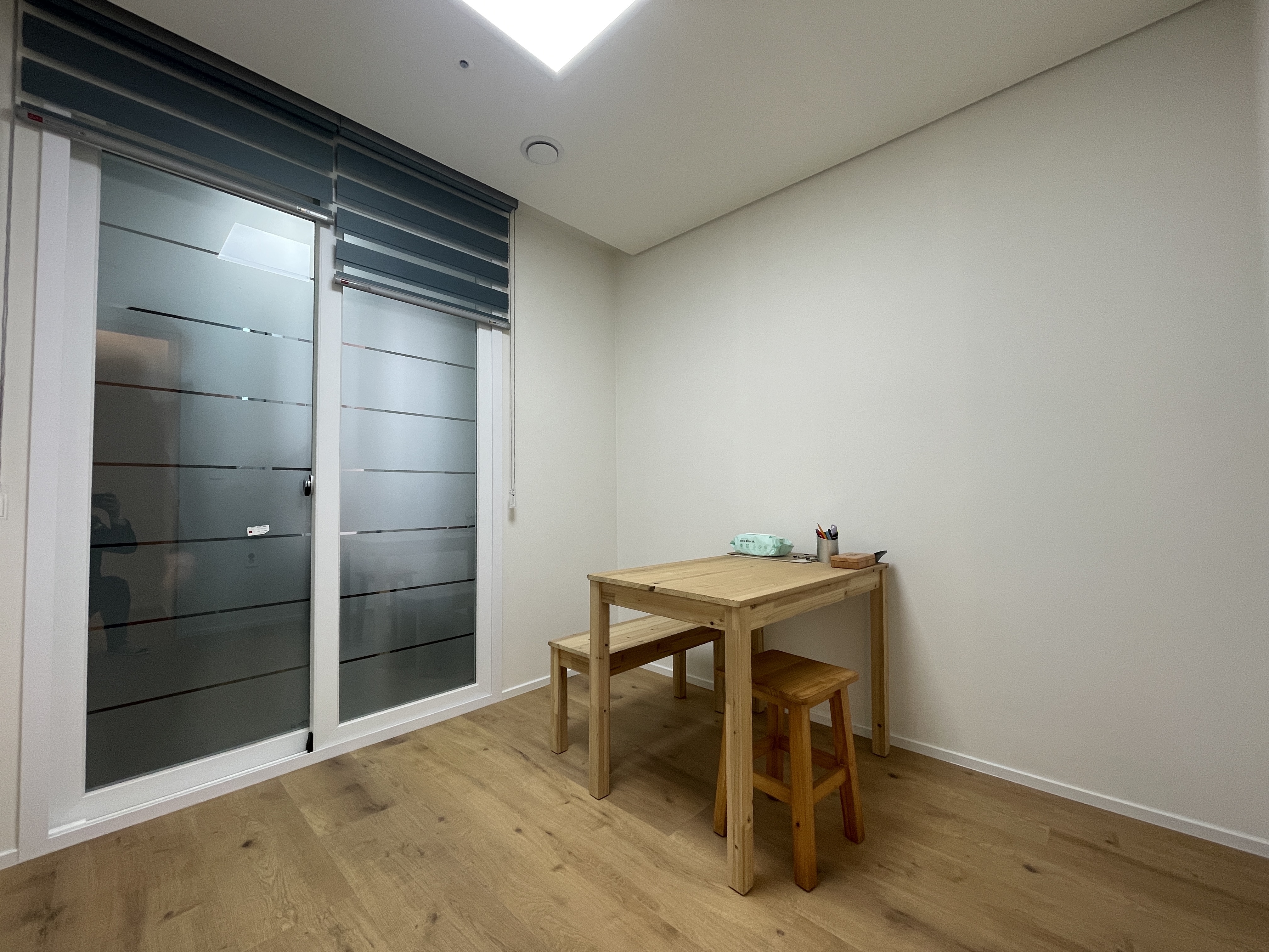 안양 신축 분양 방3개 왕테라스 풀옵션 안양 신축 분양 방3개 왕테라스 풀옵션