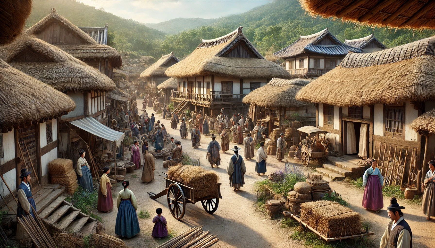 조선 시대 역사, 간지와 역사, 간지 사건 정리, 60갑자, 사화, 환국, 옥사, 양요, 조선 시대 정치, 역사적 사건