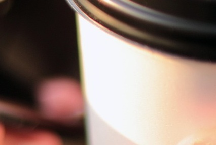 세대주 민생회복 소비쿠폰