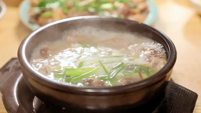 이만기 동네한바퀴 시즌2 백년 술도가 전통주, 막걸리 식초로 무친 새콤한 서대회 추천 울산 울주 맛집 소개