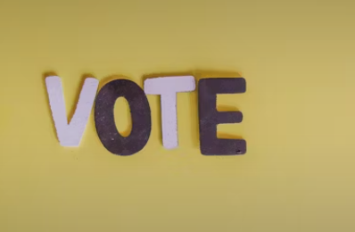 재보궐선거 지역