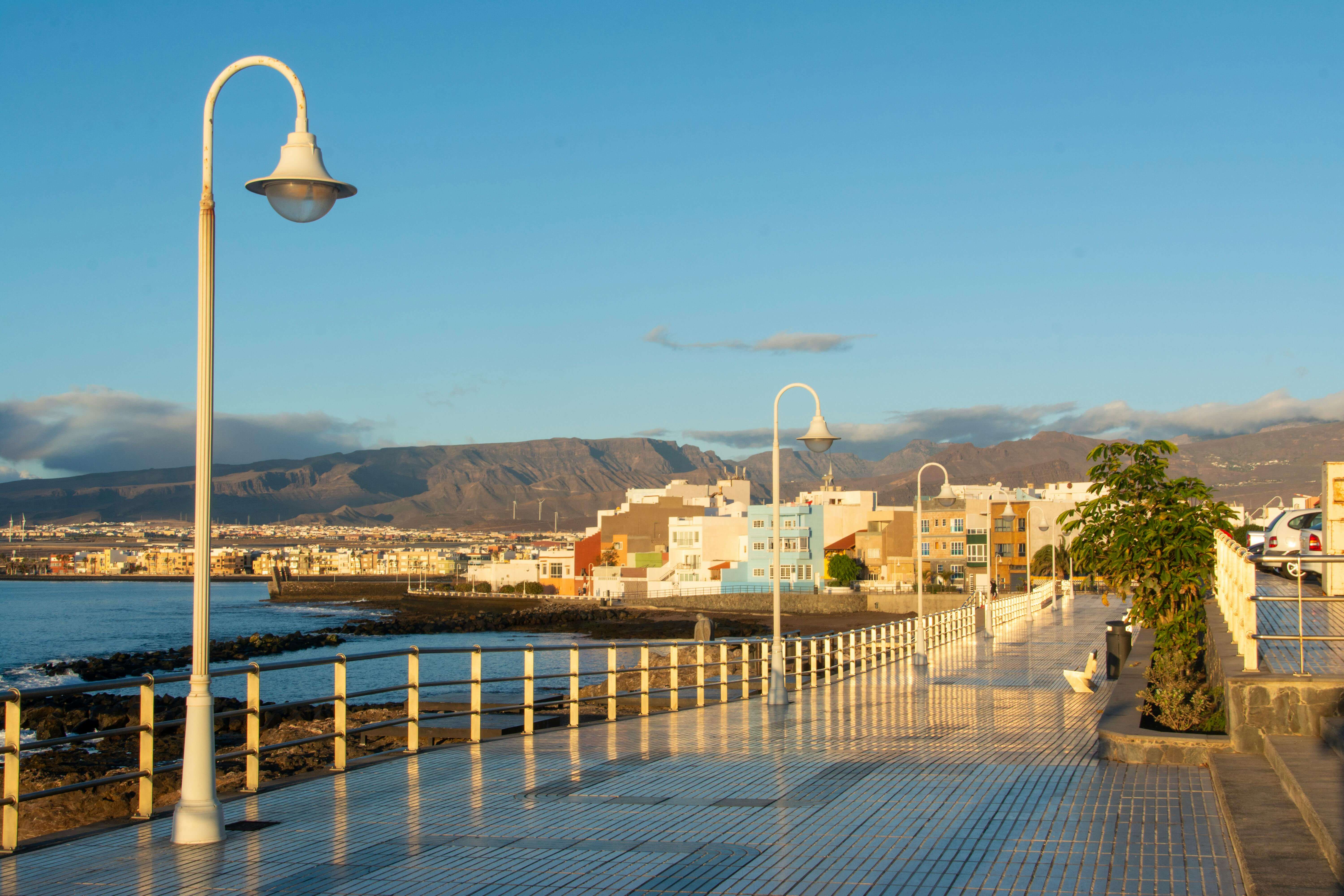 2025 대한민국 숙박세일 페스타 국민카드 할인 행사 안내