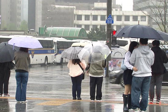 황사비란 ?