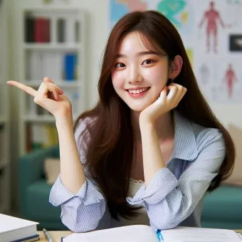 편한대로 편한데로 맞춤법 사용예시_10