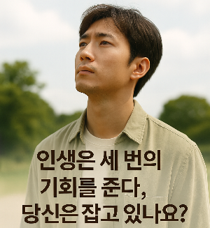 ChatGPT (DALL&middot;E) / 상업적 사용 불가