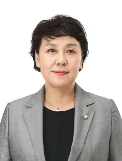 초일회