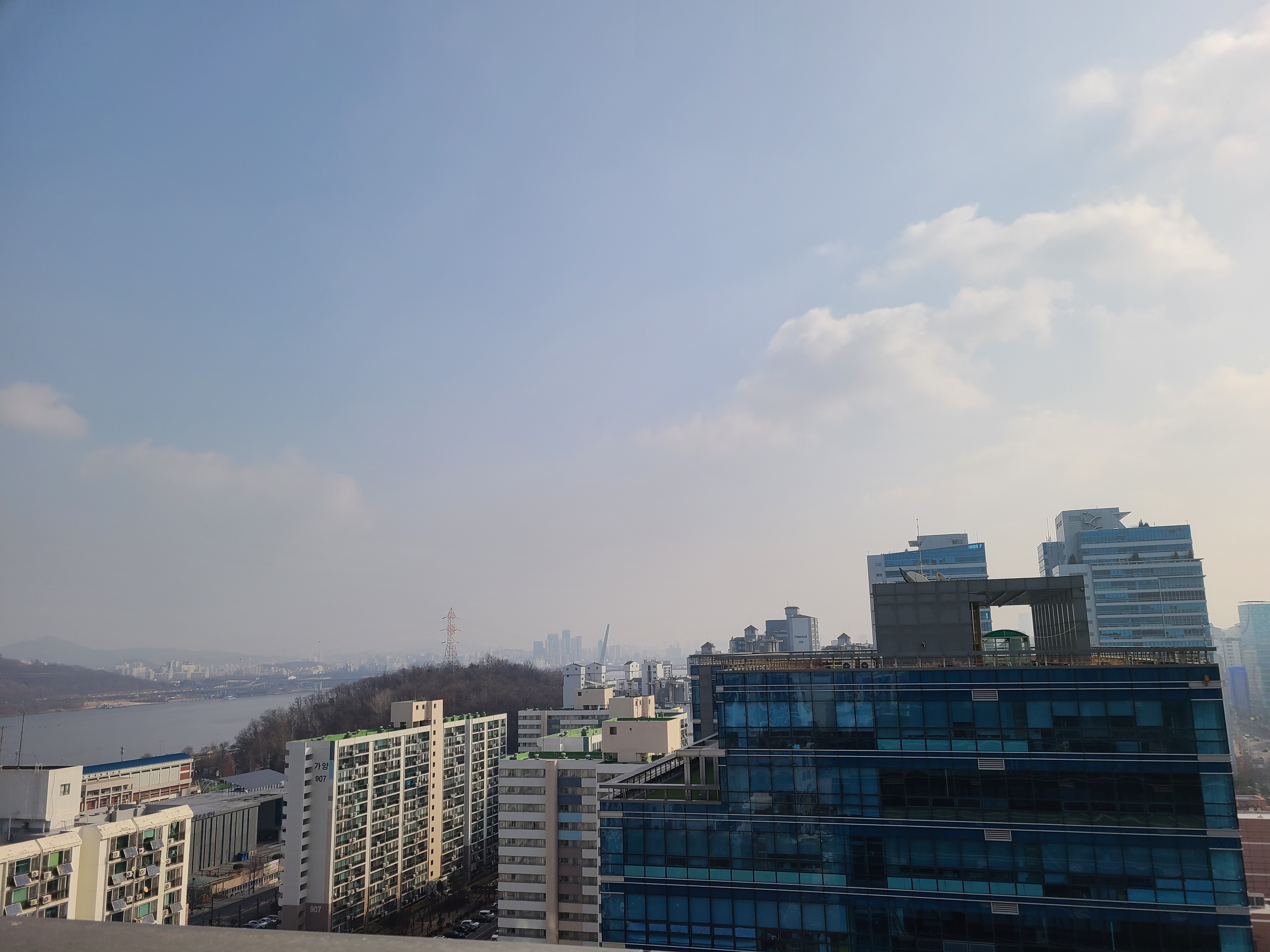 한화비즈메트로 1차11