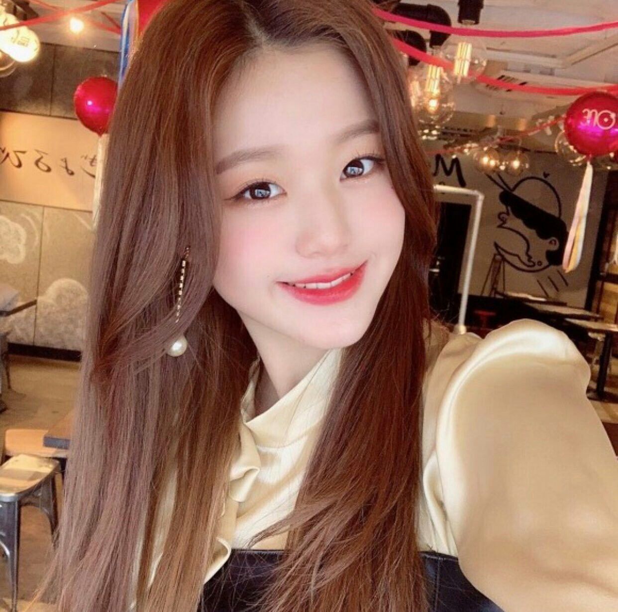 장원영 고화질 사진 모음 장원영 고화질 사진 모음