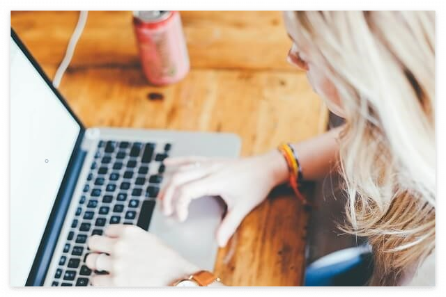 국민연금 납부내역조회