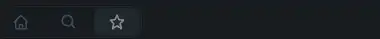 obsidian plugin