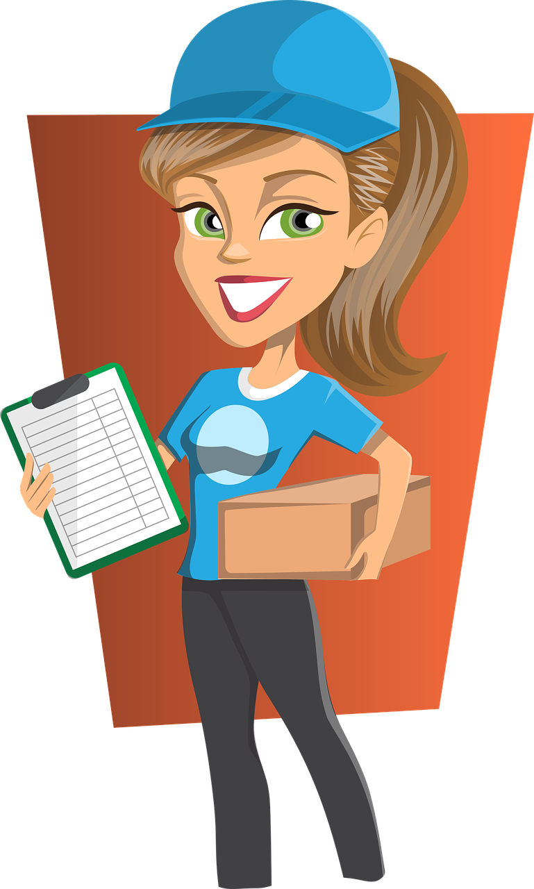 CJ택배 배송조회 대한통운 택배 예약하기