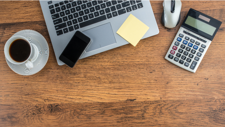 배당 투자 심층 전략과 안정적인 현금 흐름 관련 이미지