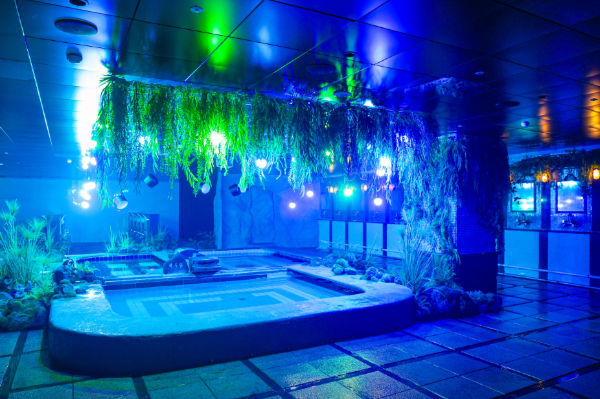 온천 추천 여행지