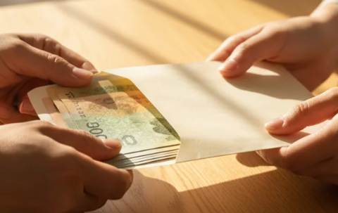 2차-민생회복-지원금-신청-소득-상위-10%-제외-총정리