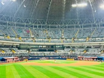 고척돔 야구장 예매 좌석배치도 주차장 총정리_16