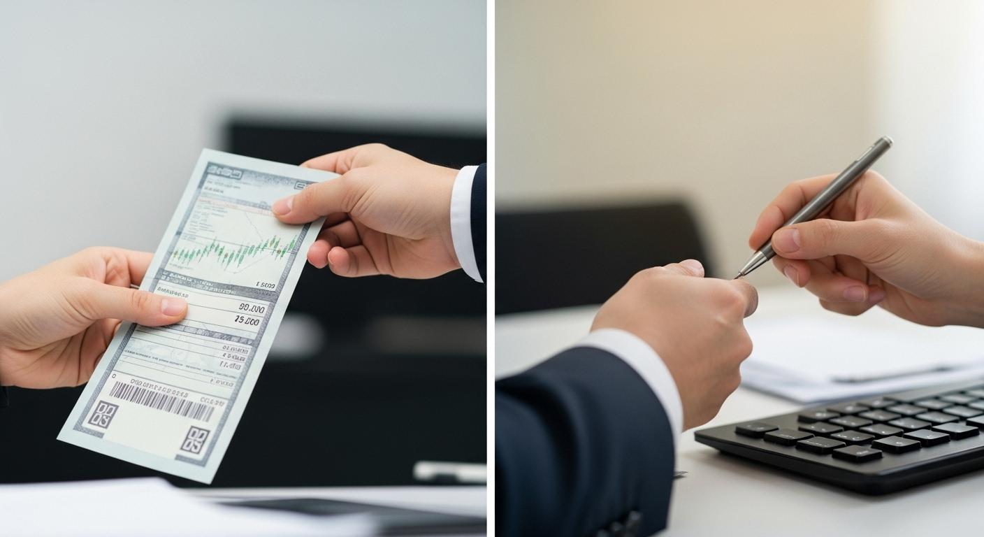 증권사 주식거래 수수료