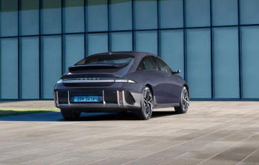 전기차 판매순위