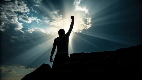 건축이 불러온 경제 변화, 성공과 실패 사례 분석