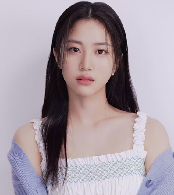 홍화연 프로필 나이 인스타 보물섬 여은남 베드신