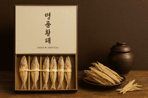 2025 추석 선물세트 추천 │ 가격대별 & 대상별 가이드