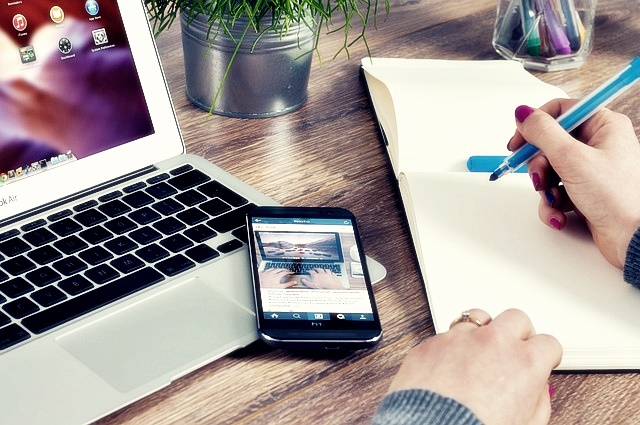 워크넷 직업심리검사