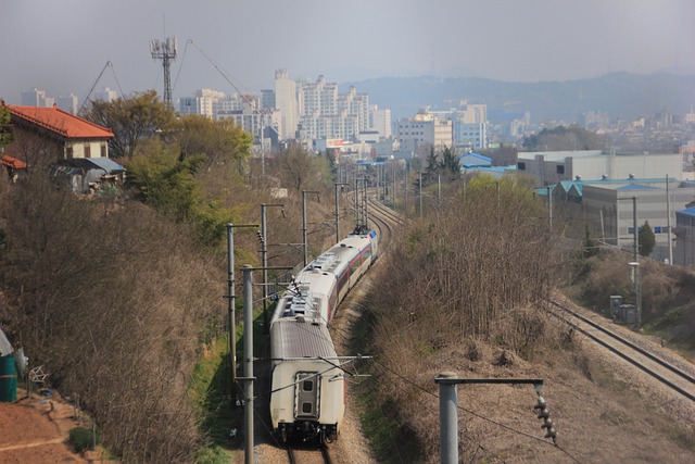 &ldquo;용산역_영등포역_수원역_목포역_무궁화호_ITX-새마을호_열차_시간표_2&rdquo;