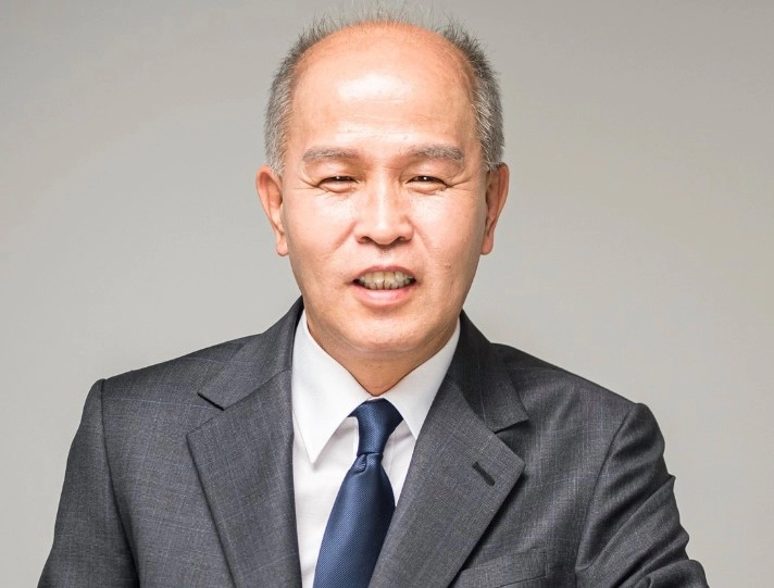 이용우 고양정 지역구 공천 탈락 배경