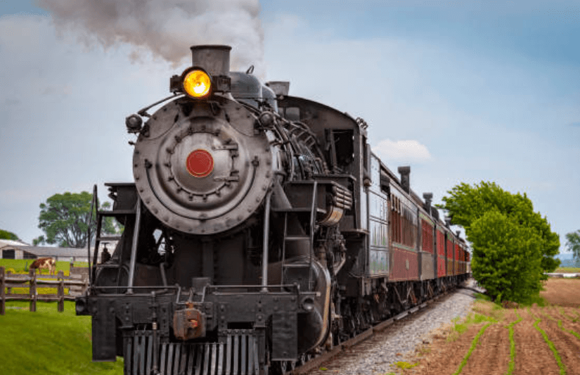 추석기차표예매