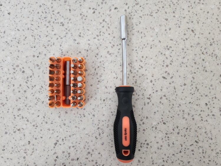 공구종류 공구이름