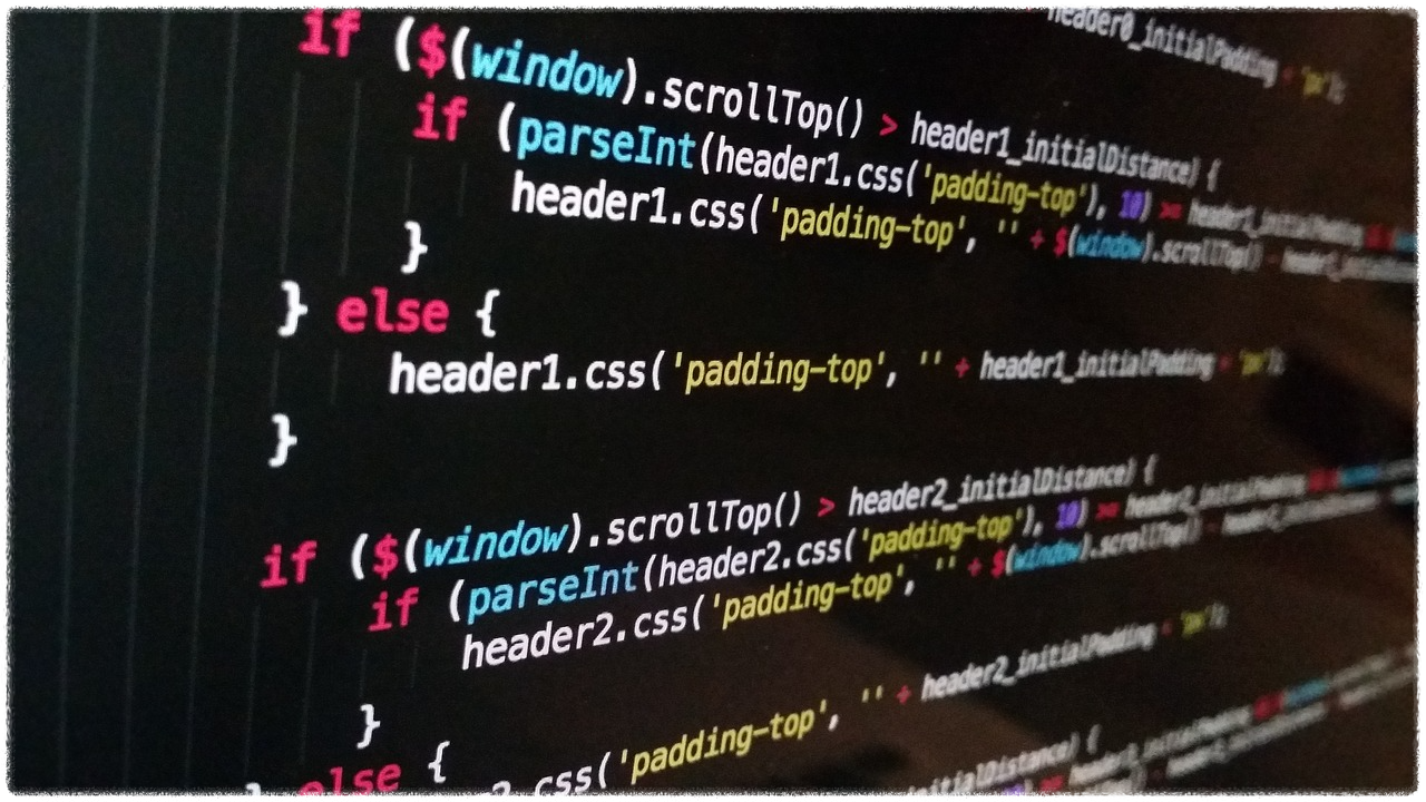 v3무료백신 다운로드 안내