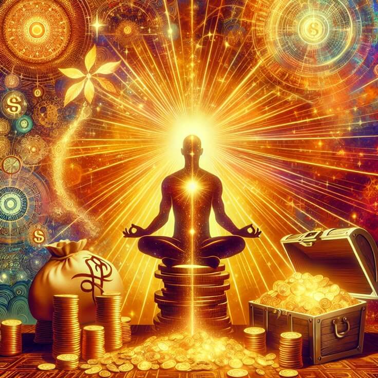 예약없이 갈수있는 서울근교 캠핑장 당일치기 가능 인기명소