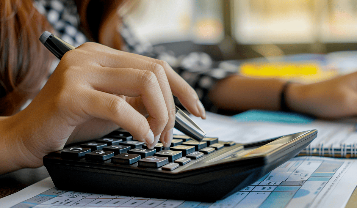 우체국_연금저축_세액공제_23