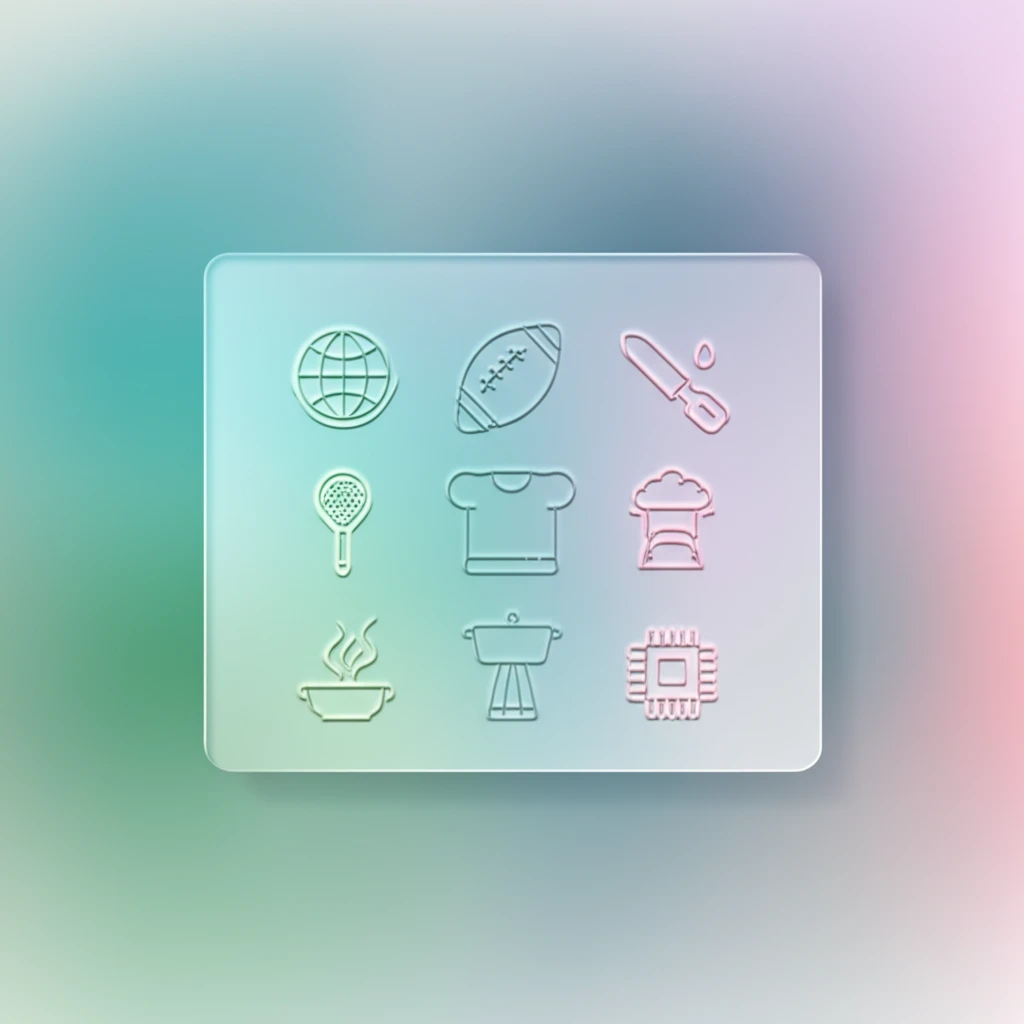 지루함 없이 영어 정복: 유튜브 학습..