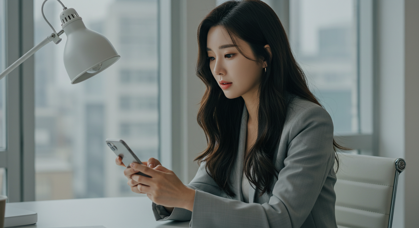 장기 예금자 세금 우대조건 정리