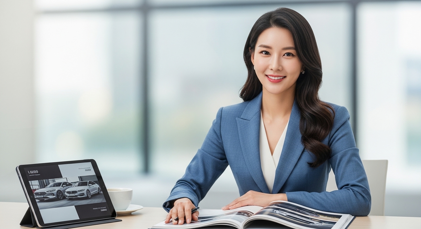 2026 쏘렌토 하이브리드 엔진오일