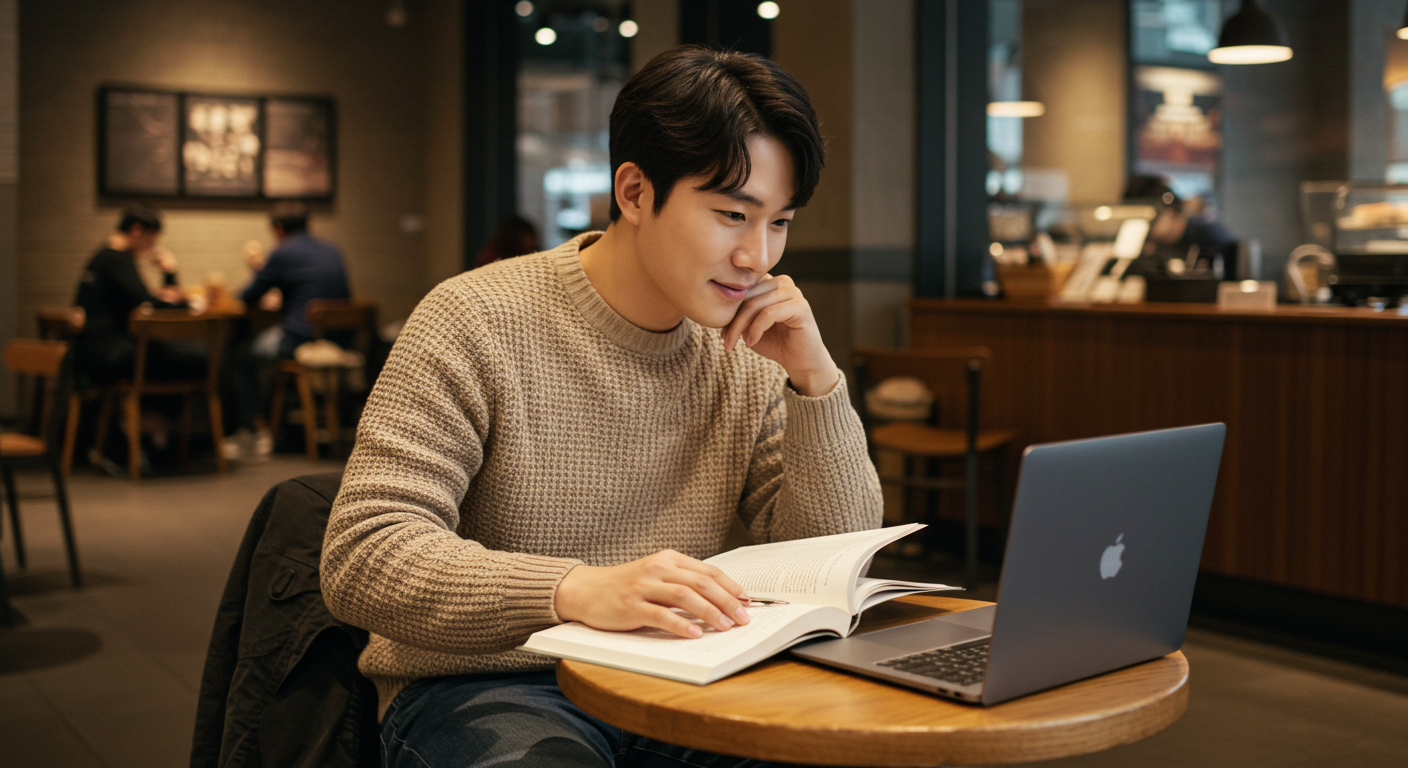 저소득층 에너지요금 할인제도 총정리 – 전기·가스·지역난방