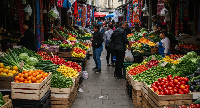 민생회복-지원금-소비쿠폰-사용처-이미지