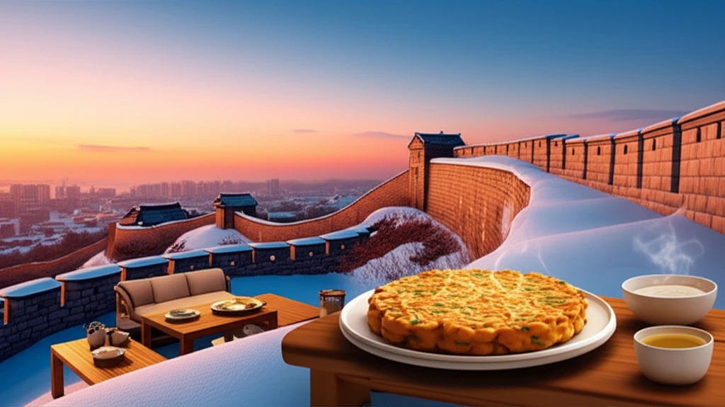 1월 부산 동래구 여행지 주차 정보와..