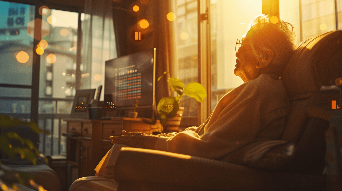 2025 연금개혁 청년 세대에 미치는 장기적 영향