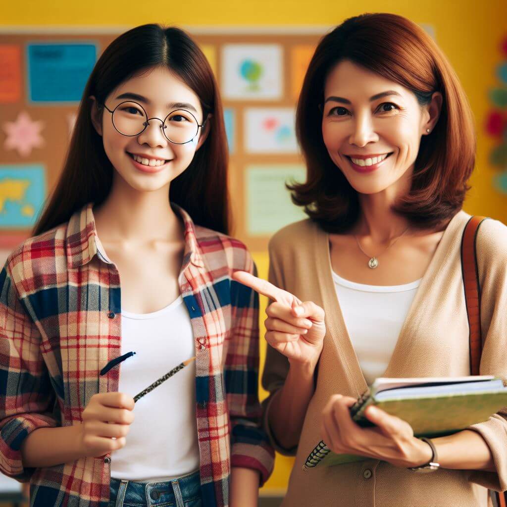 2024년-대입박람회