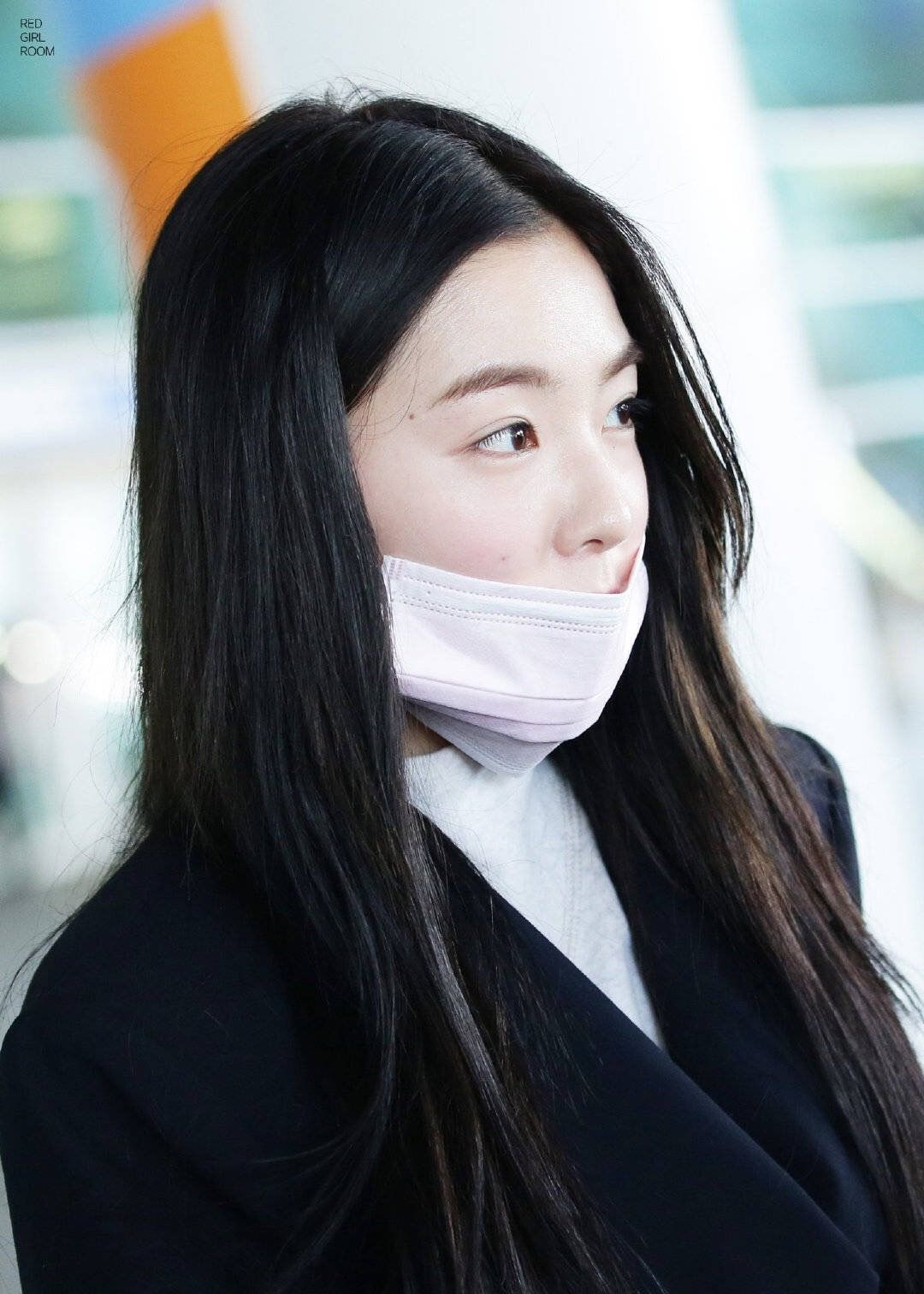 레드벨벳 아이린 고화질 레드벨벳 아이린 고화질