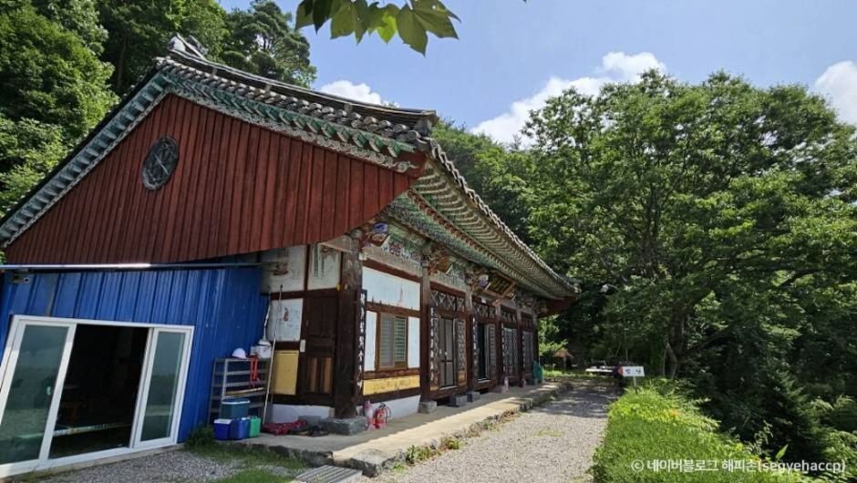 함양 가볼만한곳 베스트10