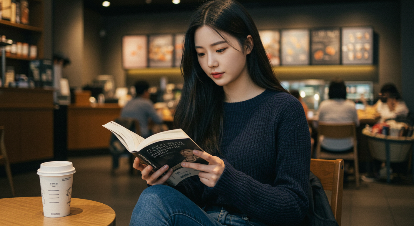 상간녀 위자료 청구소송