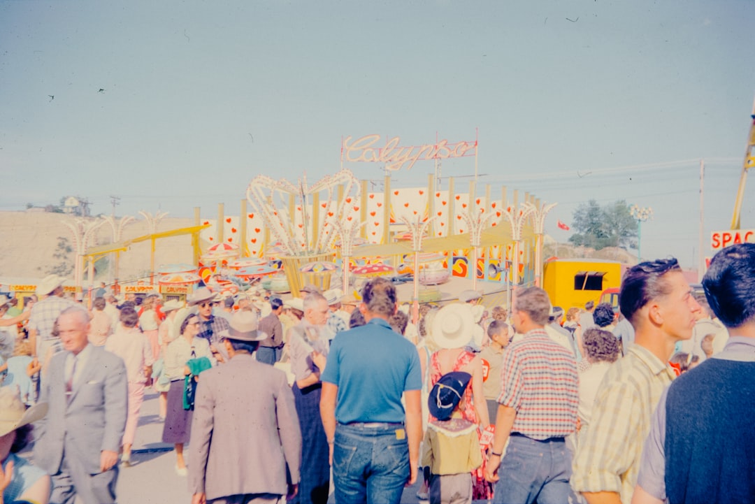 Minor Festival
