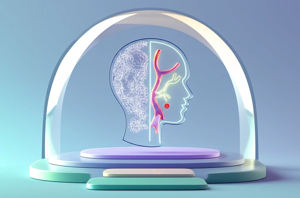 치매보험 가족력 영향과 가입 전 필수..