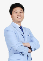 skysports 편성표-박문성
