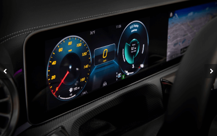 2023-메르세데스-벤츠-CLA-클래스