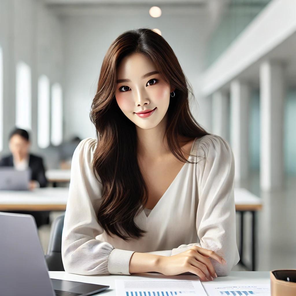 파킹통장 금리순위